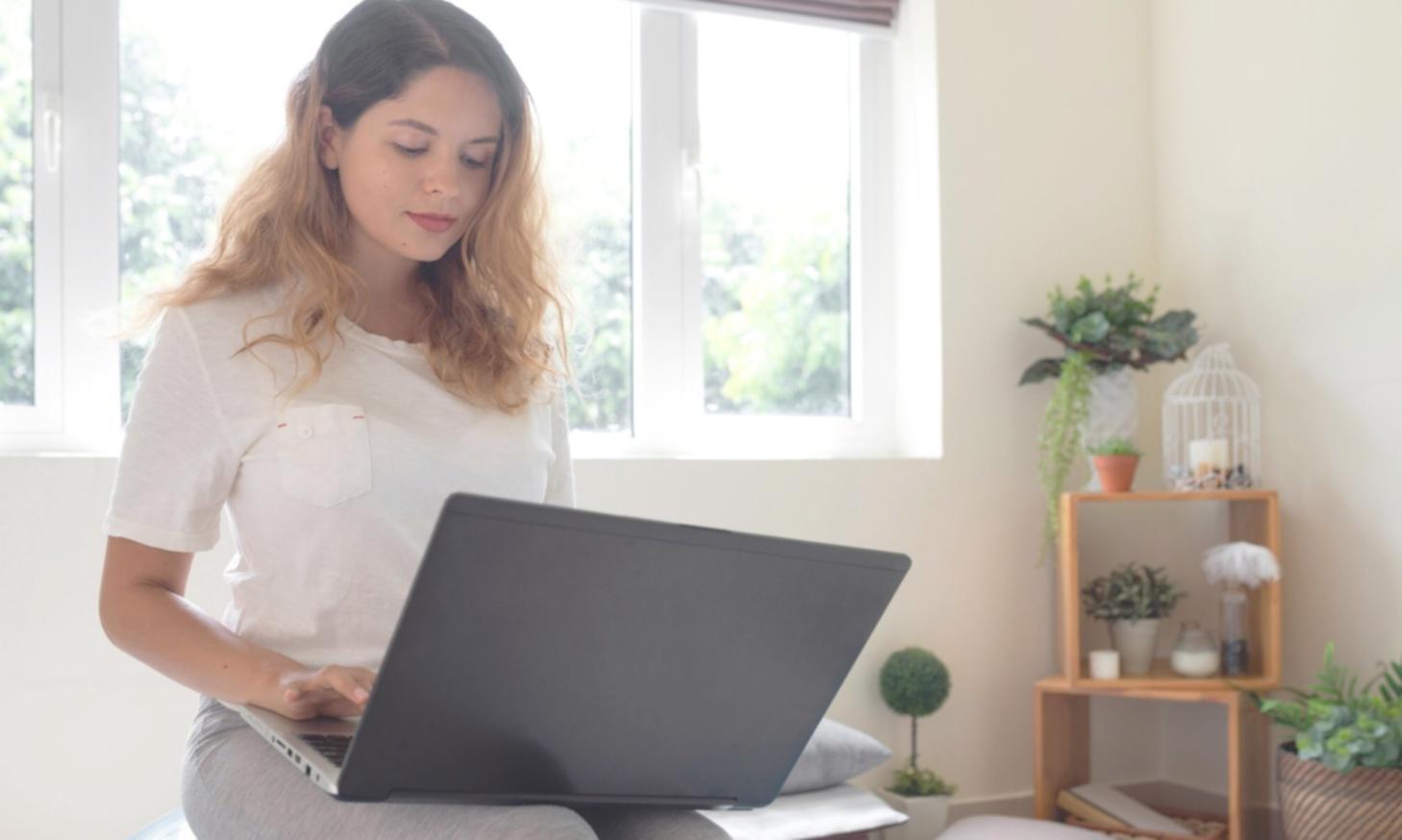 Formation anti-fraude en entreprise